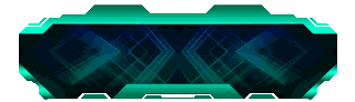 SLOT DEPO 5K Logo